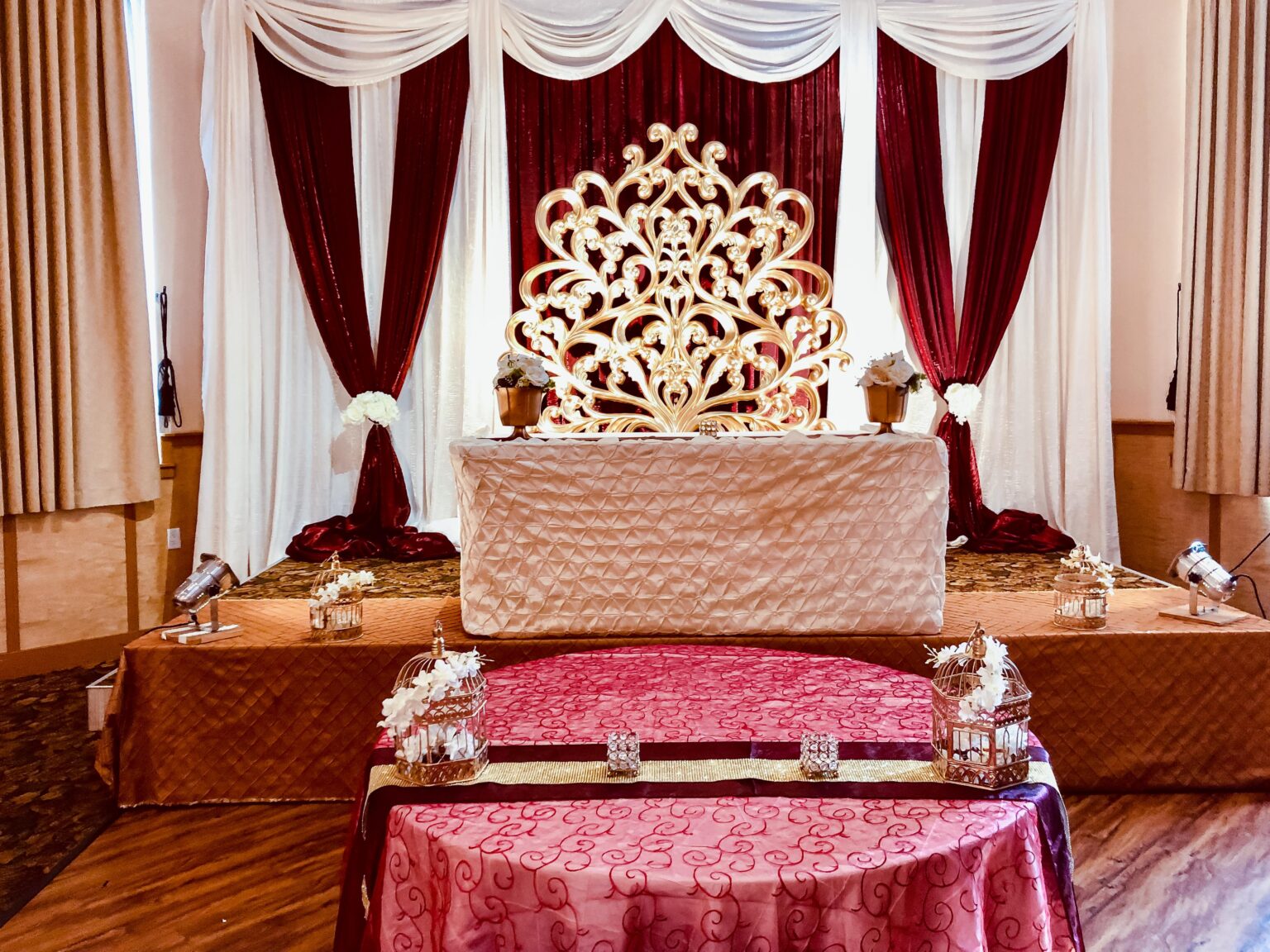 Dream Decorators Indian Wedding Decorators In Surrey Vancouver BC   IMG 0271 1536x1152 