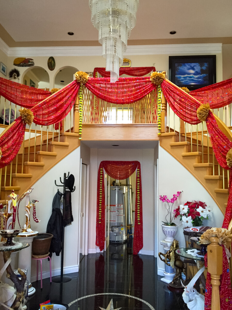 how-much-does-an-indian-wedding-cost-in-canada-dream-decorators